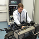 Illustration for article titled GM and U.S. Army to Expand Fuel Cell Testing